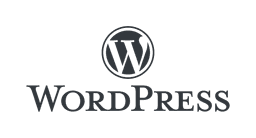 wordpress
