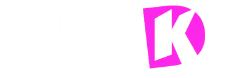 Digital Kitchen Agency