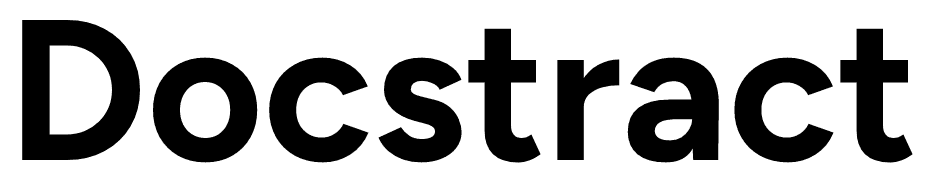 Docstract