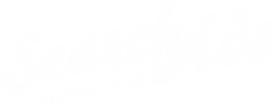SearchAds Agency